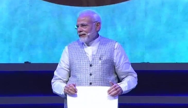 pariksha par charcha