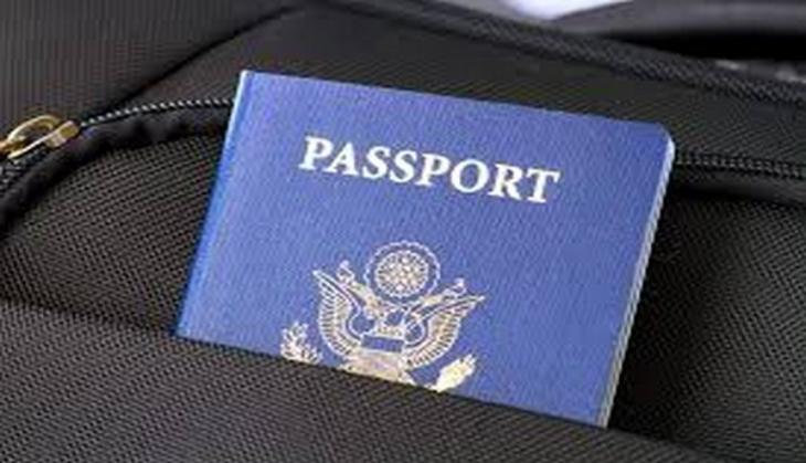 Govt. moves to suspend passports of Nirav Modi, Mehul Choksi 