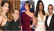  PNB Fraud Case: From Priyanka Chopra to Kareena Kapoor these Bollywood celebrities worked with 'fraudster' Nirav Modi