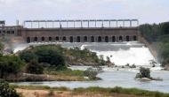 Cauvery river dispute: Nine important facts about the long tussle between Karnataka and Tamil Nadu