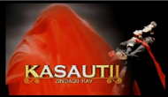 Ekta Kapoor's Kasautii Zindagii Kay starring Shweta Tiwari to come back on Television after 17 years