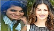 Priya Prakash becomes the most searched actress on Google beating Sunny Leone