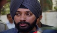 AAP's 'unending greed' solely responsible for derailment of alliance talks: Arvinder Singh Lovely