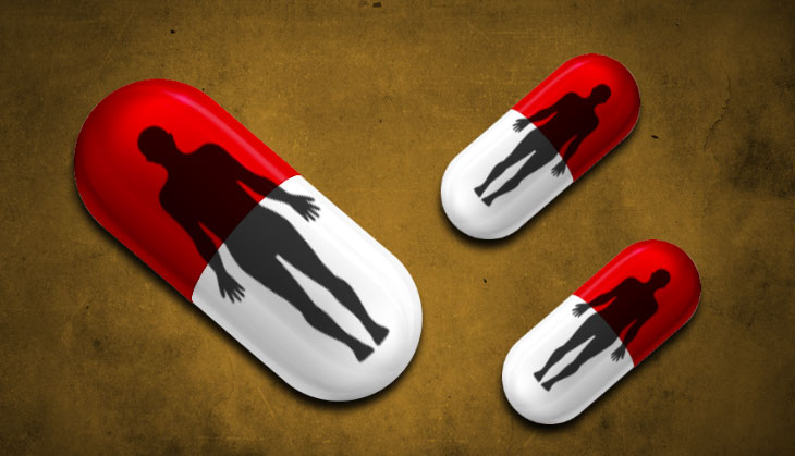 CCMB working to make personalised medicine a reality 