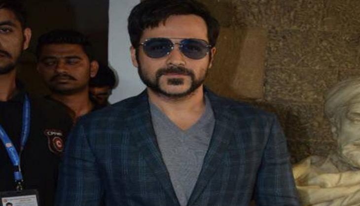 'Cheat India' release date out!