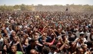 Ethiopia declares state of emergency amid unrest