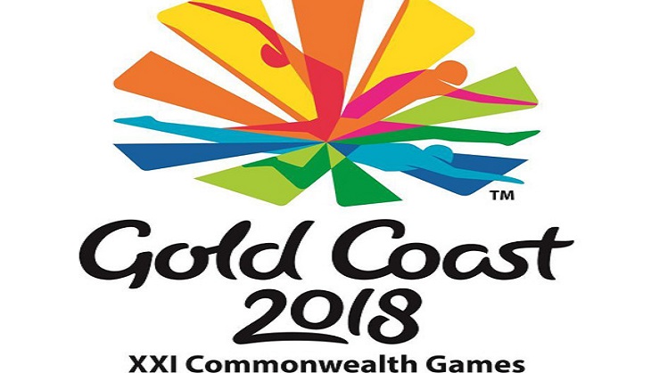 India to send 225 athletes in Gold Coast CWG 2018