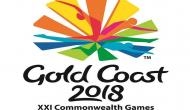 India to send 225 athletes in Gold Coast CWG 2018