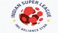 ISL: NEUFC, FC Goa share spoils in exciting draw