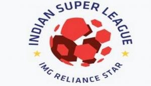 ISL: Pune halts Bengaluru's winning streak