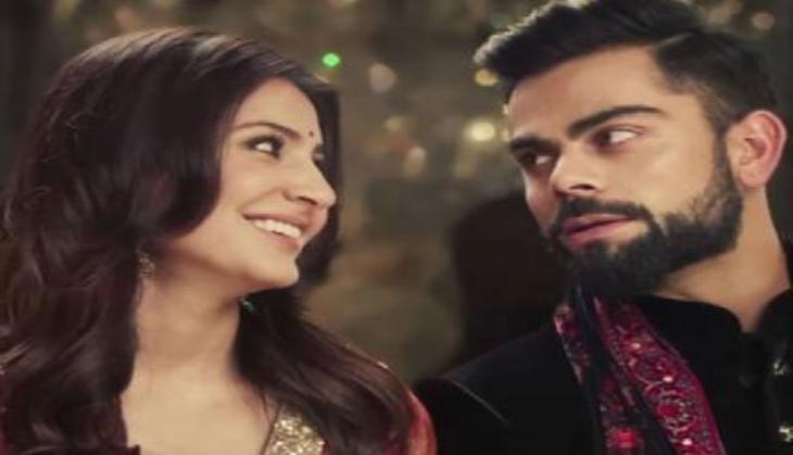 kohli virat