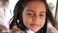 Zainab rape and murder case: Accused Imran Ali gets four death sentences