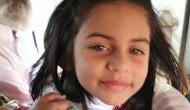 Zainab rape and murder case: Accused Imran Ali gets four death sentences