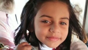 Zainab rape and murder case: Accused Imran Ali gets four death sentences