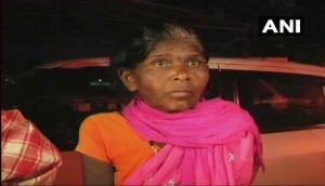 With no money for last rites, Baster woman donates son's body to hospital