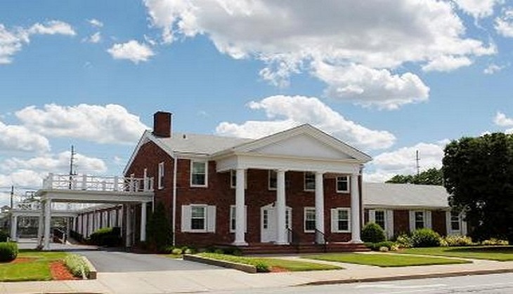 ZiffyHomes announces acquisition of FellaHomes