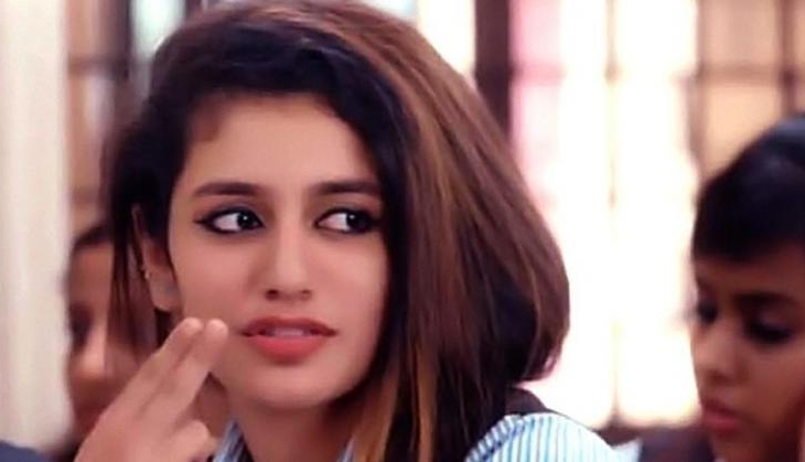 priya