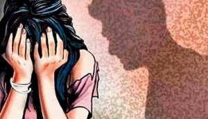 Minor girl allegedly molested on Women's Day in Indore