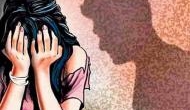 Hospital offers Rs 600 to woman for keeping mum on sexual Assault in Bhubaneswar