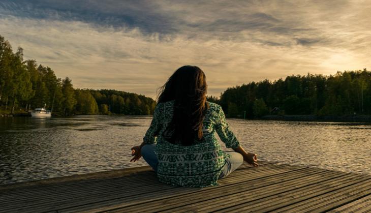 Ensuring sexual, reproductive health for overall well-being