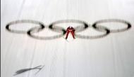 How Winter Olympics rule the roost over Summer Games 