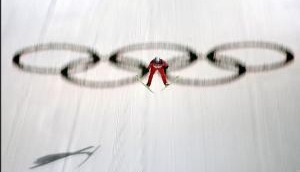 How Winter Olympics rule the roost over Summer Games 