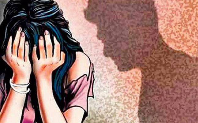Cop attempts to rape six-year-old girl, arrested