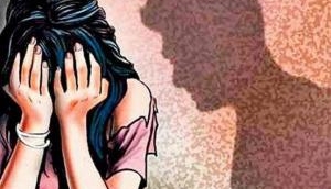 Hyderabad: 77-yr-old woman sexually assaulted, man held