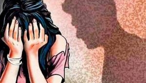 After MP and Rajasthan, Haryana to award death penalty to the accused in sexual harassment of girl under 12