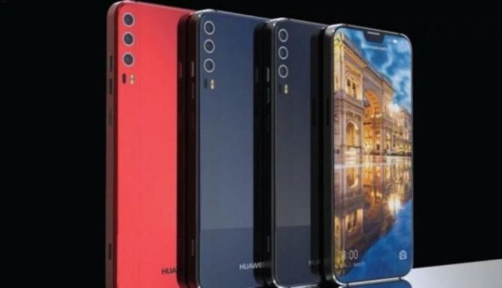 Huawei-P20 Plus.jpg