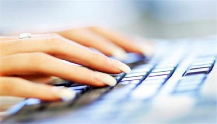  Retailers accused of levying GST over MRP