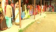 Assam: 116-year-old to cast his vote in Karimganj