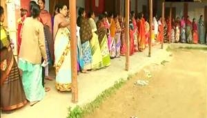 Tripura: Voters hopeful of pro-development government
