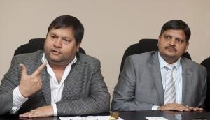  Gupta brothers: Under scanner in South Africa, Z+ security in Uttrakhand