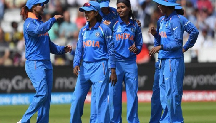 India vs South Africa Women's 3rd ODI: South Africa beat India by 5 wickets and keeps series battle alive