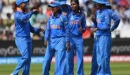 India vs South Africa Women's 3rd ODI: South Africa beat India by 5 wickets and keeps series battle alive