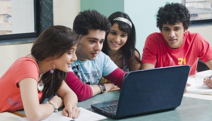 Students