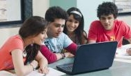 Planning to do graduation in Arts? Check out the top 10 Arts colleges in India