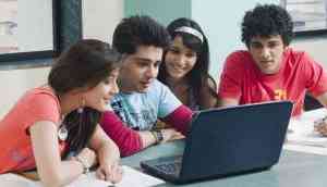 The UPSC IES Prelims: 3 easy steps to check results online