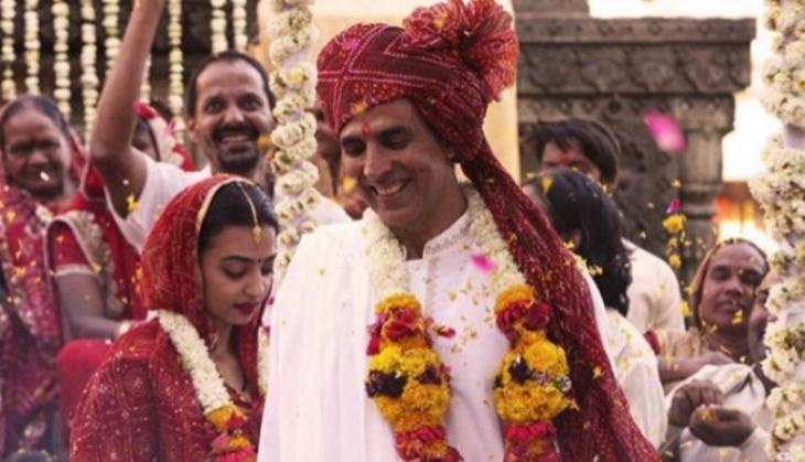 Padman