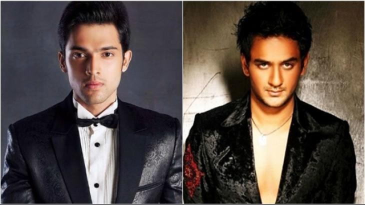 Parth Samthaan to make comeback on Vikas Gupta's show 'Kaisi Yeh Yaariaan' but with this special condition