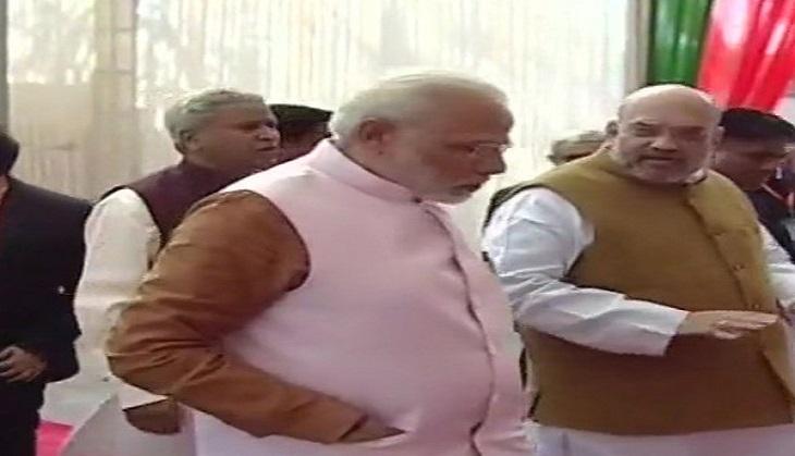 modi-shah
