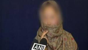 Give me justice or no rape victim will believe anyone: Arunachal woman
