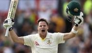  Aus look forward to cash on wounded South Africa