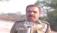 More than 20 Naxals killed in Sukma encounter: Special DG