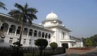 Bangladesh HC directs to end trial of 139 undertrial prisoners