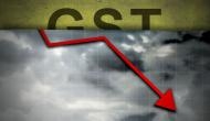 More embarrassment for Modi: Latest data shows how GST hit jobs 
