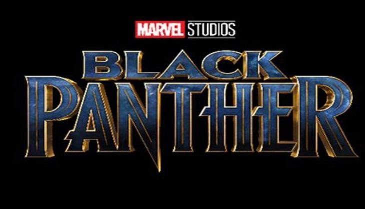 'Black Panther' makes a bang on box-office with its release
