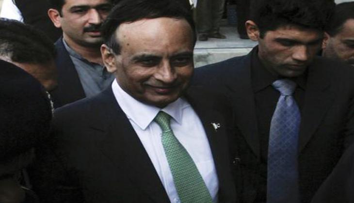 Pak will collapse like Soviet Union if it pursues arms race: Ex-envoy
