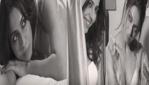 Aiyaary actress Rakul Preet Singh's bikini photo shoot video for Maxim is the hottest thing you will see today